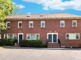 550 Cedar Ave, Woodbridge, NJ 07095