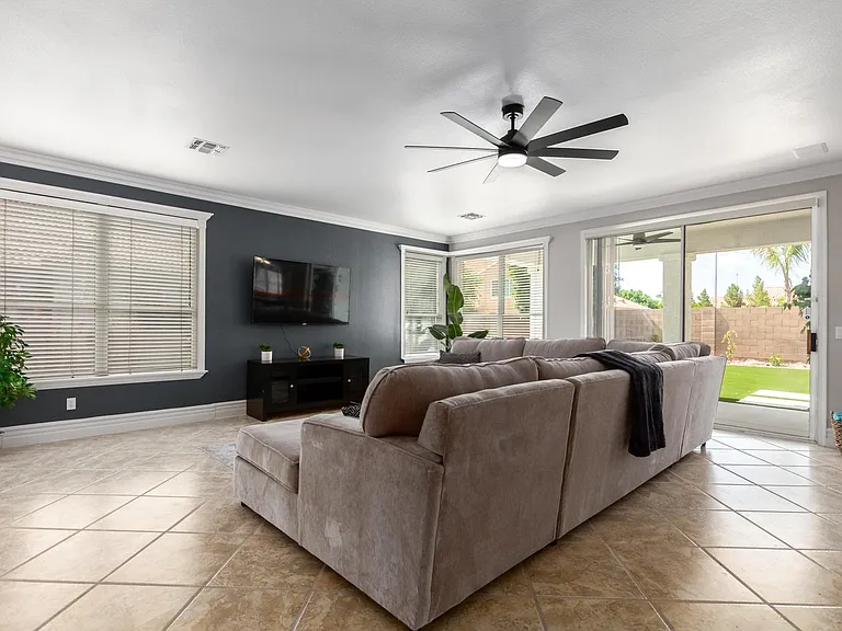 9752 E Irwin Ave — Photo 28