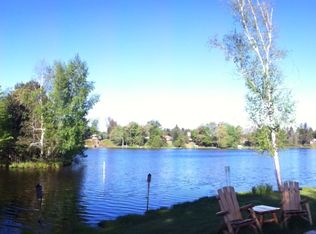 341 Ridgemont Rd, Oxford, MI 48370