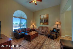 3rd image of 3632 E Covey Ln