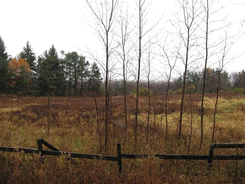 2nd image of 0 WESTERN Turnpike
