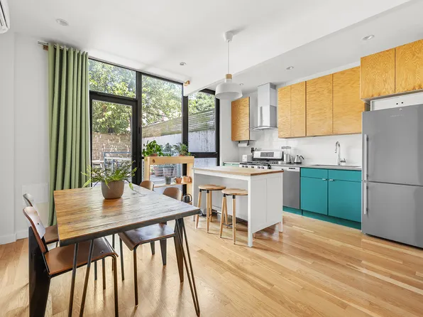 227 34th Street image 1 of 7