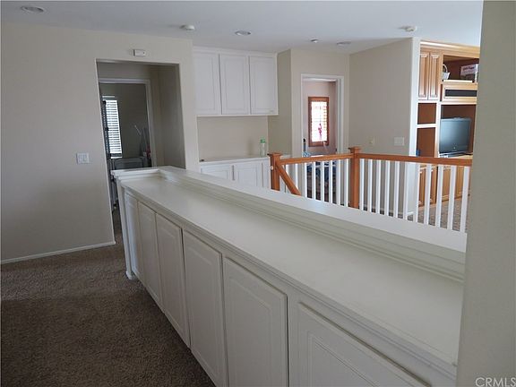 4th image of 26344 Santa Andrea St