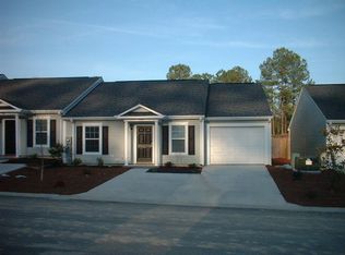 5189 Aruba Cir, Augusta, GA 30909