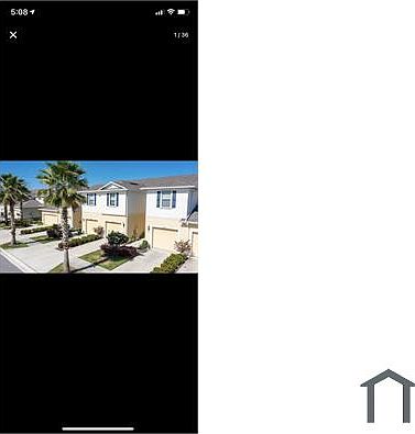 1st image of 10961 Verawood Dr #10961