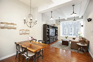 Sold by The Burkhardt Group