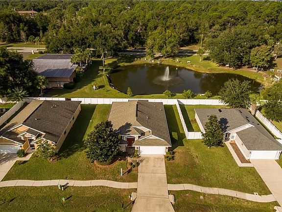 5th image of 2105 Briarcliff Cir