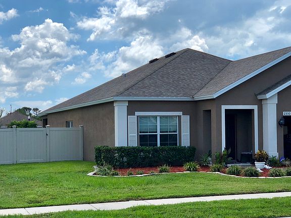 2nd image of 2330 Swordfish Ave