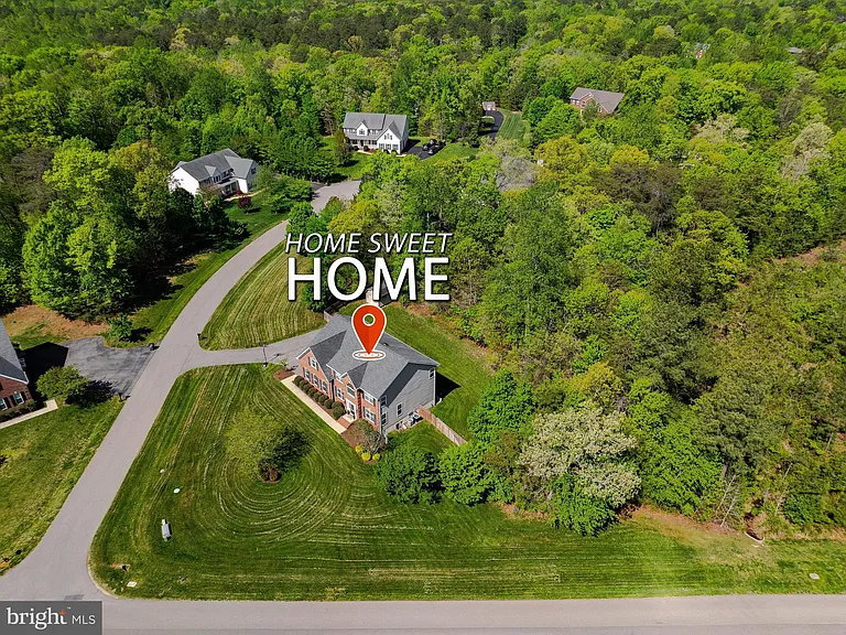23017 Holloway Ct — Photo 78