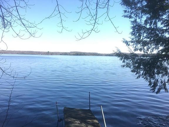 5th image of 9600 S Shore Dr