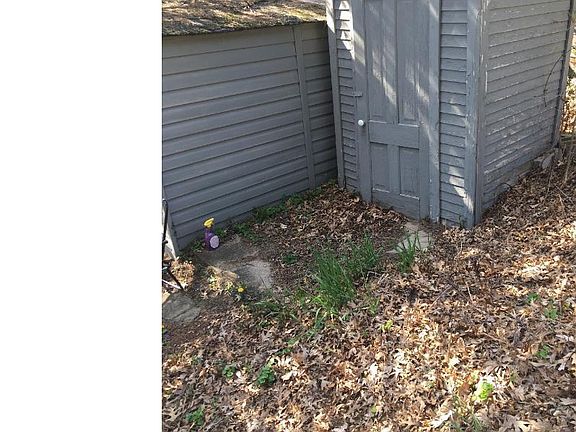 5th image of 22558 E Martin Lake Dr