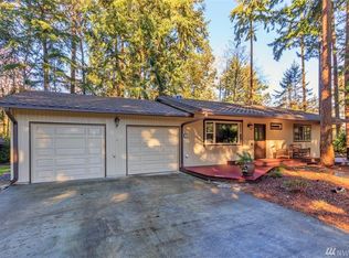 50 Foxfield Dr, Port Townsend, WA 98368