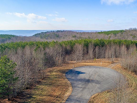 4th image of 0 Thunder Ridge Dr #57