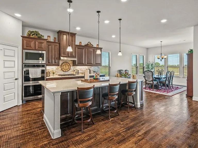 8701 County Road 502 — Photo 13