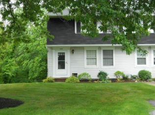 4616 Cox Dr, Stow, OH 44224