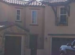 472 Taylor Dr, Oceanside, CA 92056