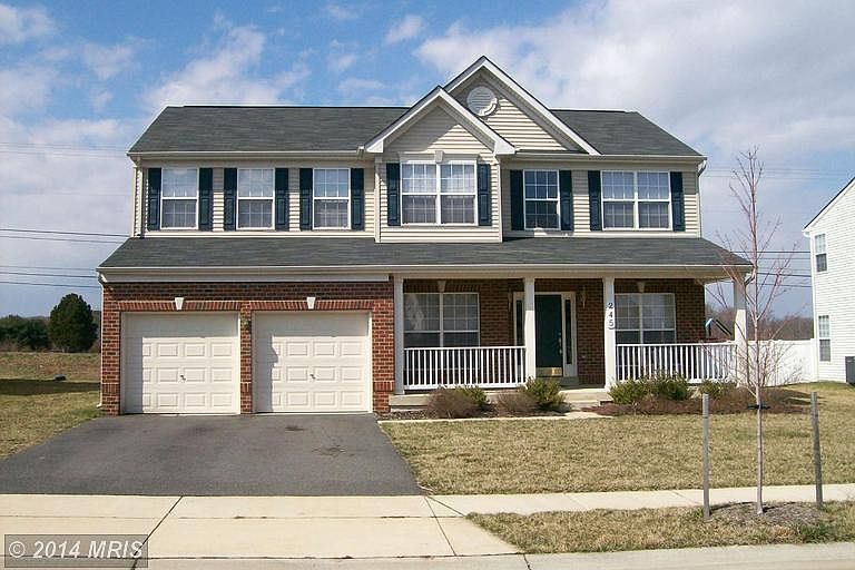 1st image of 245 N Field Way