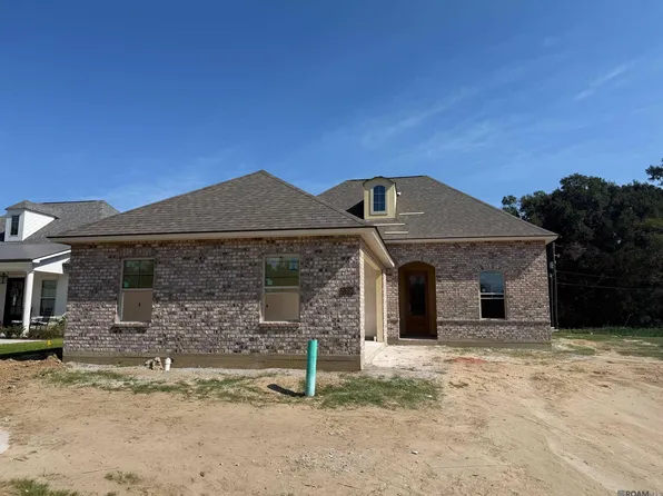 37516 Cattle Ave, Prairieville, LA 70769