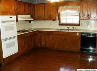 1501 Lay Dam Rd, Clanton, AL 35045