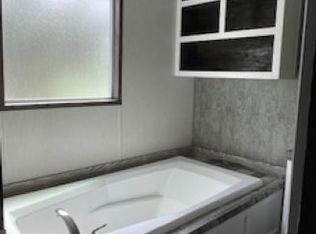 200 Raider Ln #49, Lumberton, TX 77657