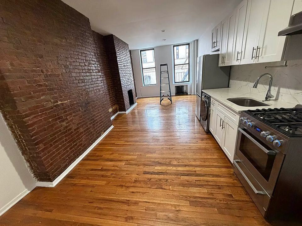 1st image of 167 Bleecker St APT 5