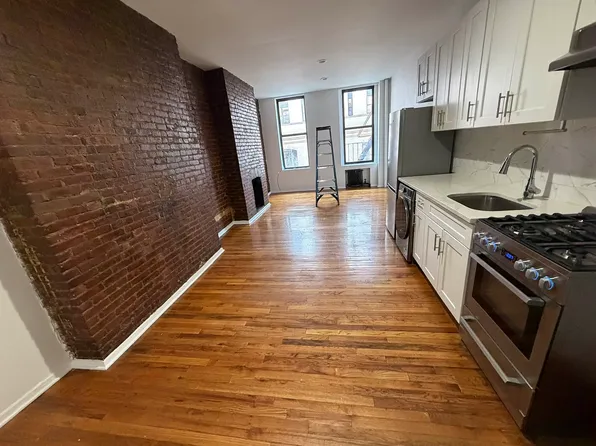 167 Bleecker St APT 5, New York, NY 10012