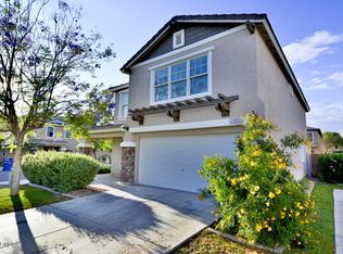 16031 N 171st Ln, Surprise, AZ 85388
