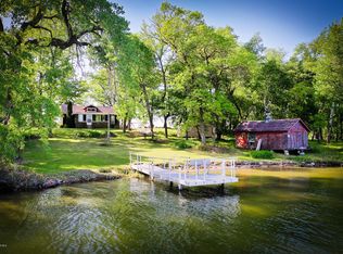 27408 County Highway 1, Fergus Falls, MN 56537