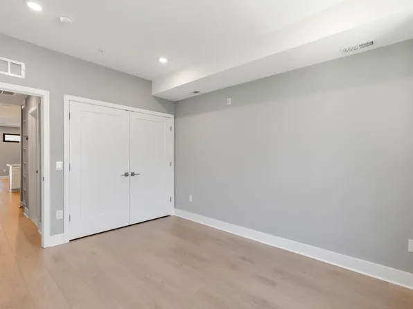 Brand New Apartments Brewerytown, 2415 Cecil B Moore Ave APT 2, Philadelphia, PA 19121