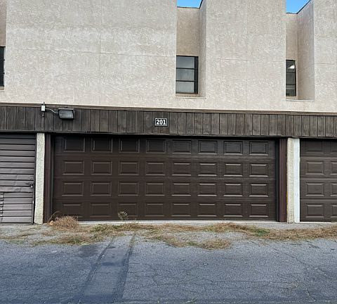 5th image of 9600 Van Nuys Blvd Unit 201