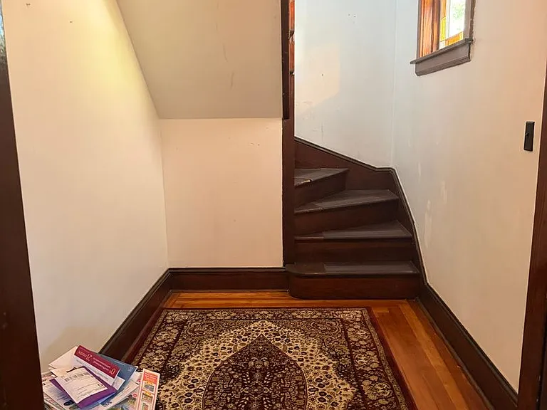 716 River Ave — Photo 4