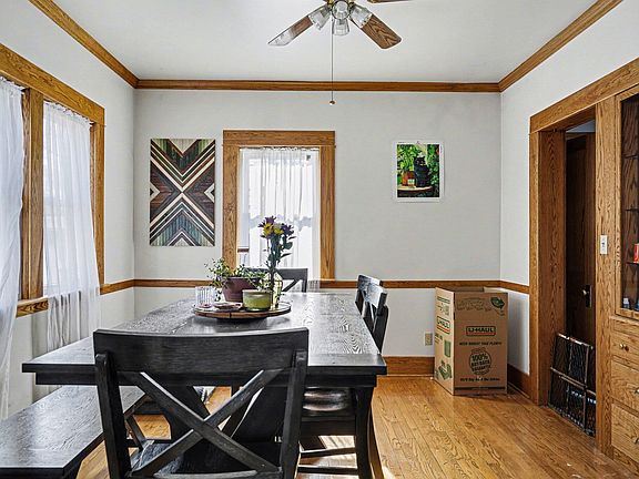 5th image of 64 Latta St