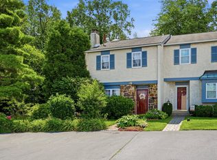 243 Lawndale Ave, King Of Prussia, PA 19406