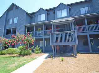 1530 Fort Johnson Rd APT 1D, Charleston, SC 29412