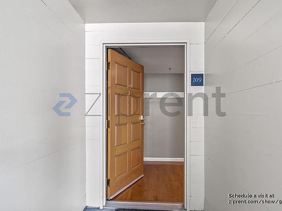 2nd image of 1301 Quarry Ct APT 109