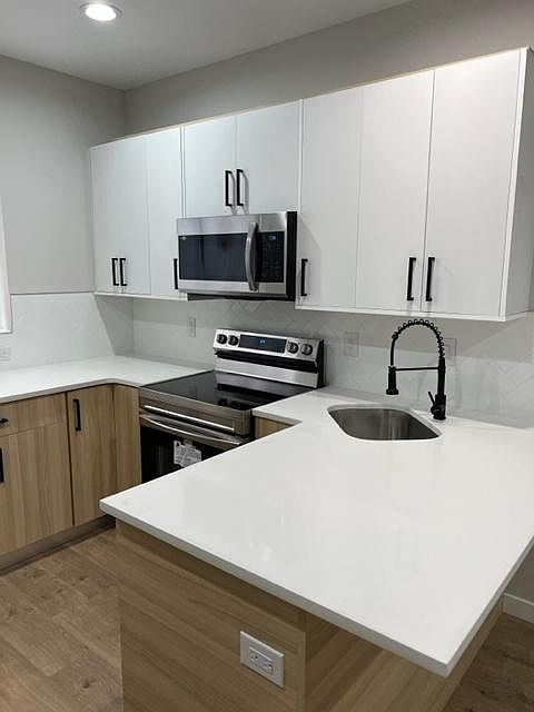 1st image of 2556 N 9th St #1