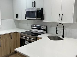 2556 N 9th St #1, Philadelphia, PA 19133