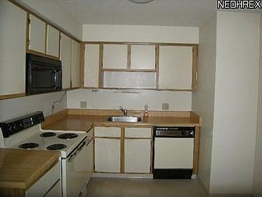 4th image of 6495 Princeton Ct #C204