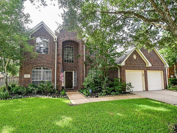 4th image of 3107 Pennywell Ln