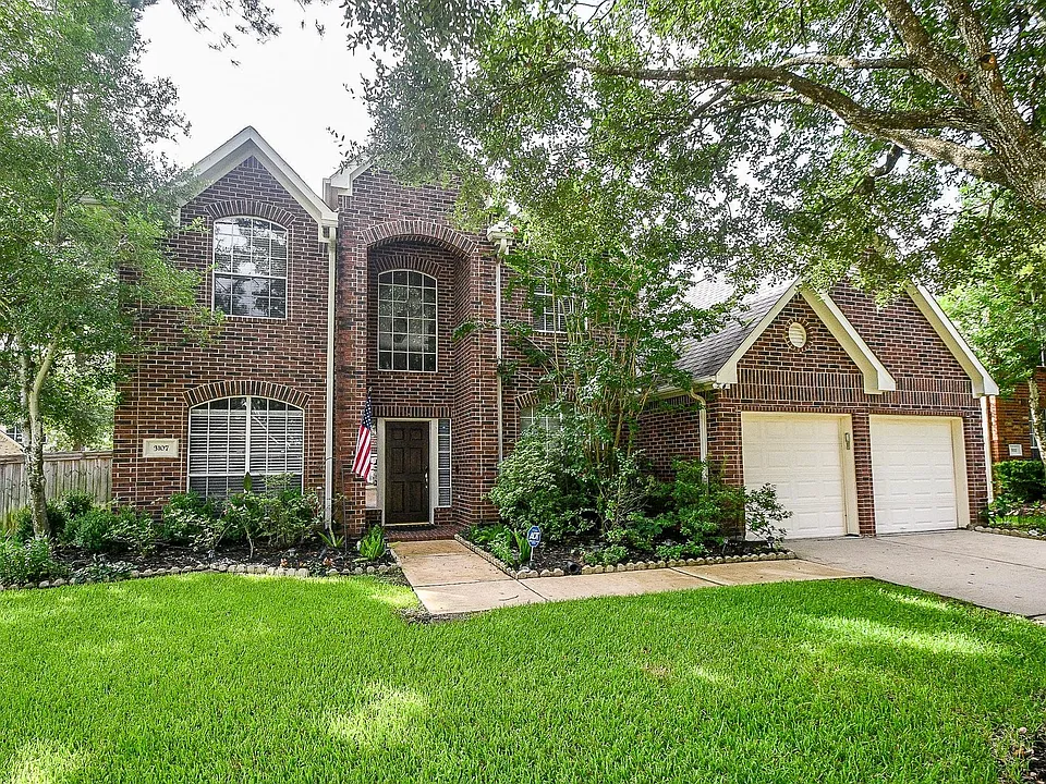 3107 Pennywell Ln