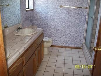 3rd image of 29695 Corral Ct S