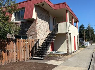 711 Deskins St-Newberg, Newberg, OR 97132