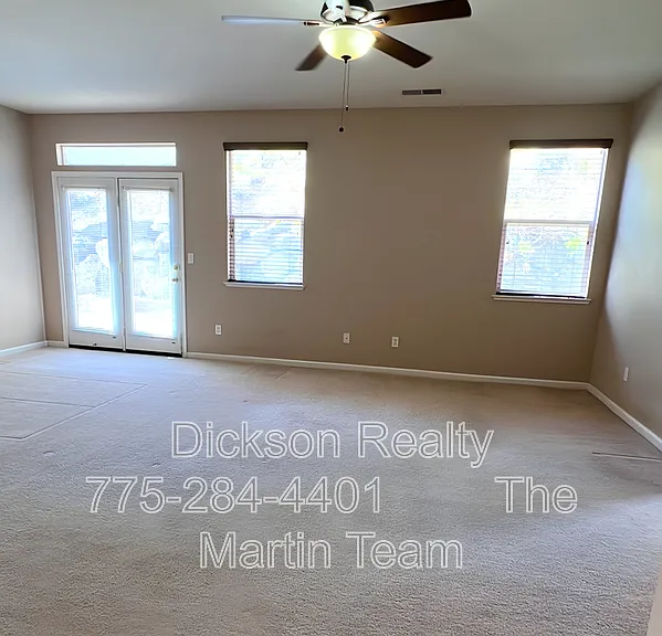 6242 Ten Mile Ct — Photo 10