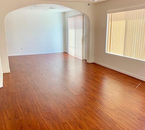 2nd image of 8915 Bonneville Peak Ct