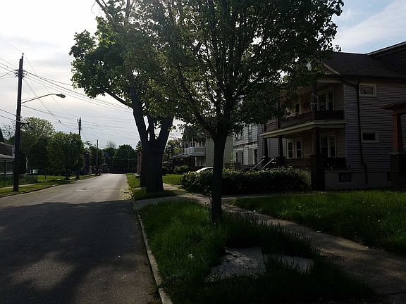 5th image of 1723 Ashland Ave