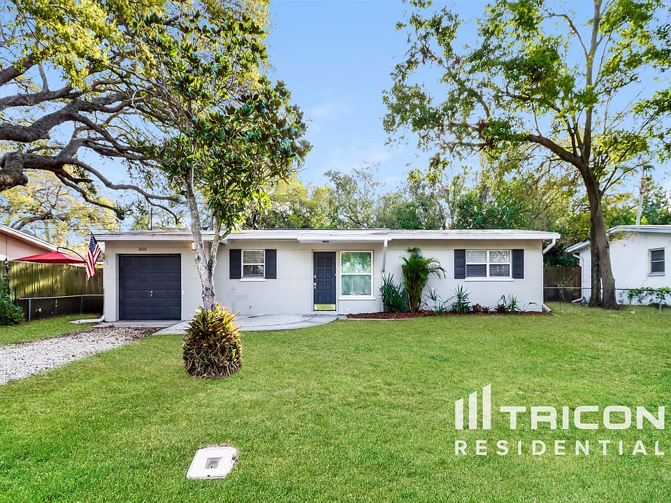 1st image of 1601 Carlos Ave