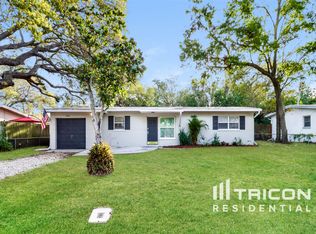 1601 Carlos Ave, Clearwater, FL 33755