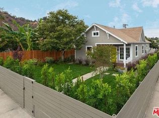2359 Dallas St, Los Angeles, CA 90031