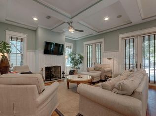 80 Spartina Cir, Santa Rosa Beach, FL 32459