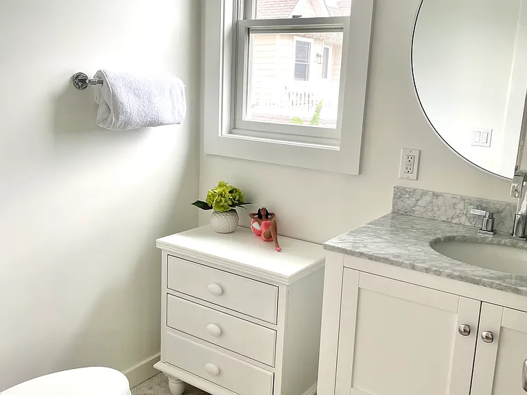 800 Dune Rd — Photo 17